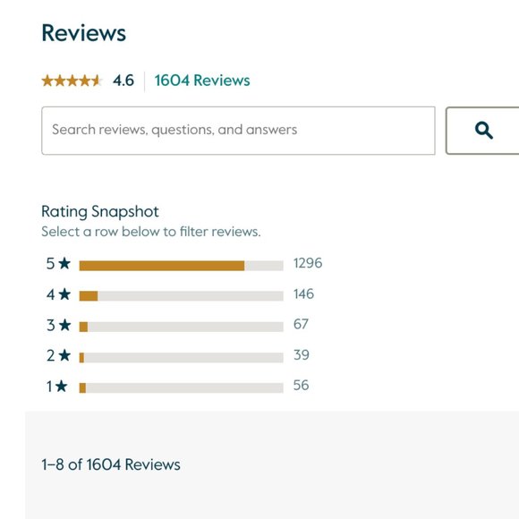 🌸 NIB Organic, Vegan, Cruelty-Free Lip Balm & Lip Mask Trio (x3) BUNDLE - Picture 13 of 15